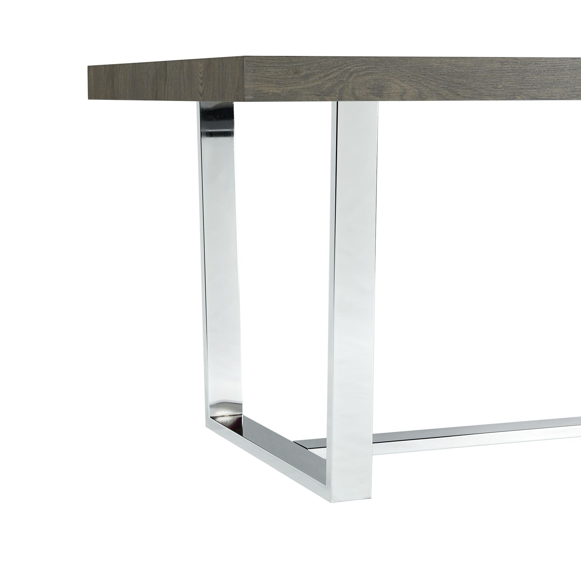 Nadia-Dining-Table