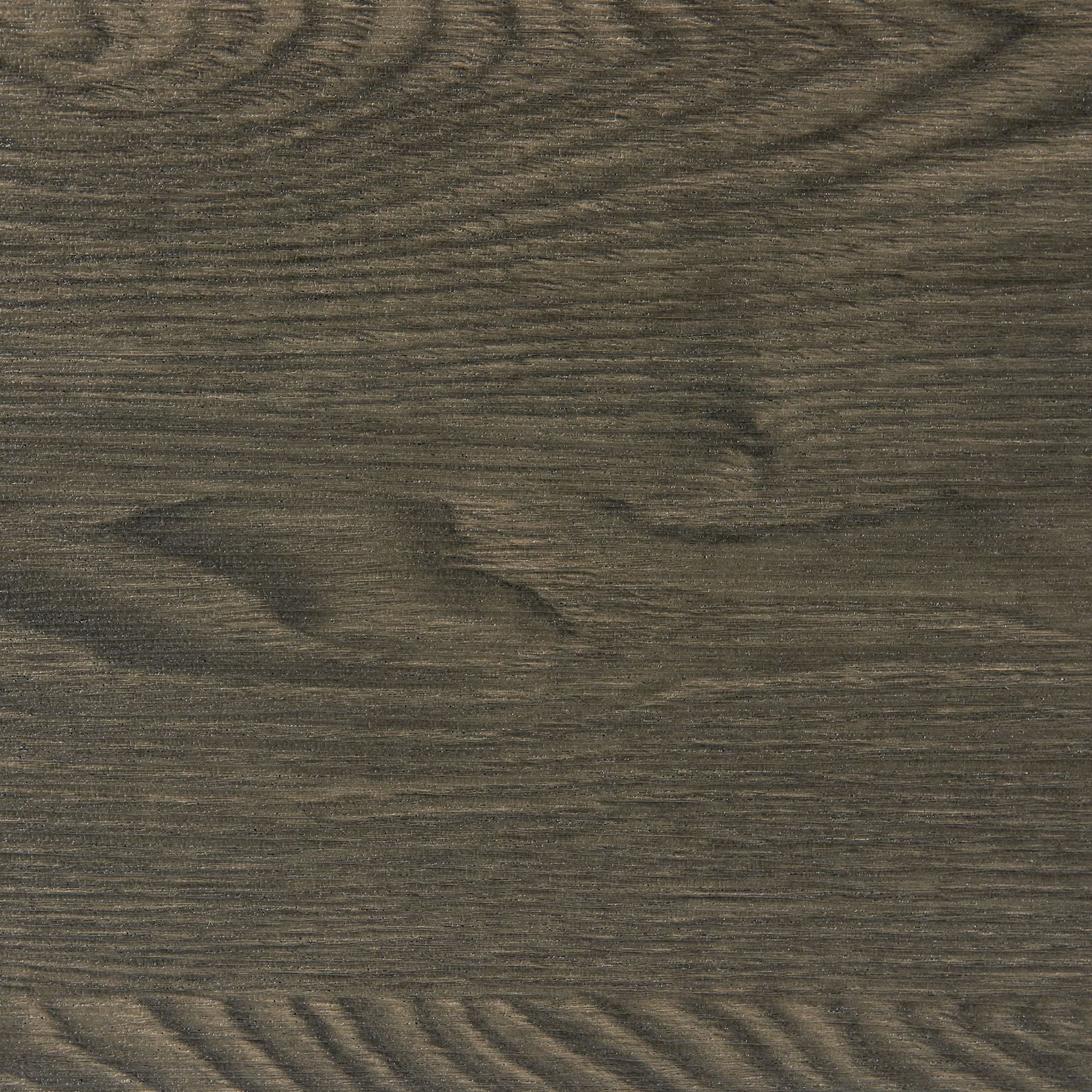 Nadia-Dining-Table