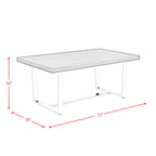 Nadia-Dining-Table
