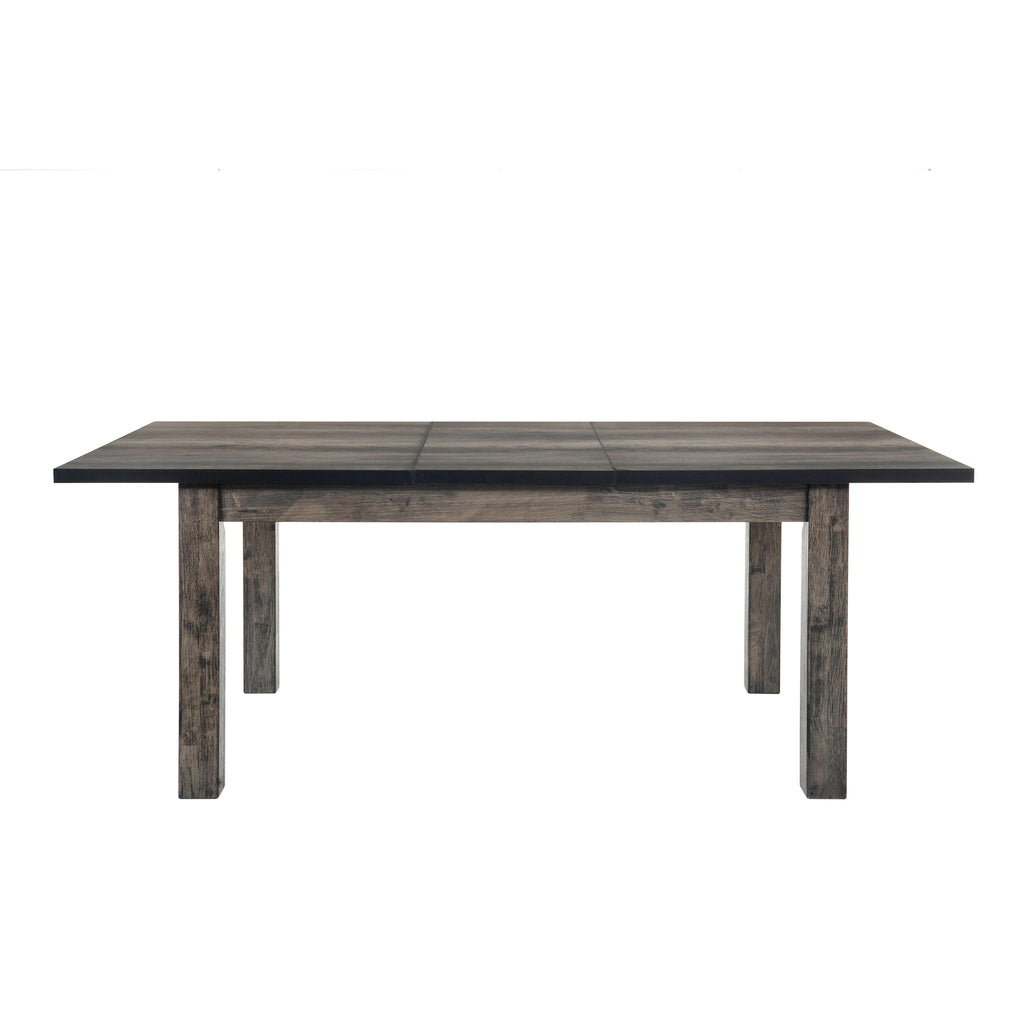Nathan-Dining-Table