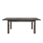 Nathan-Dining-Table