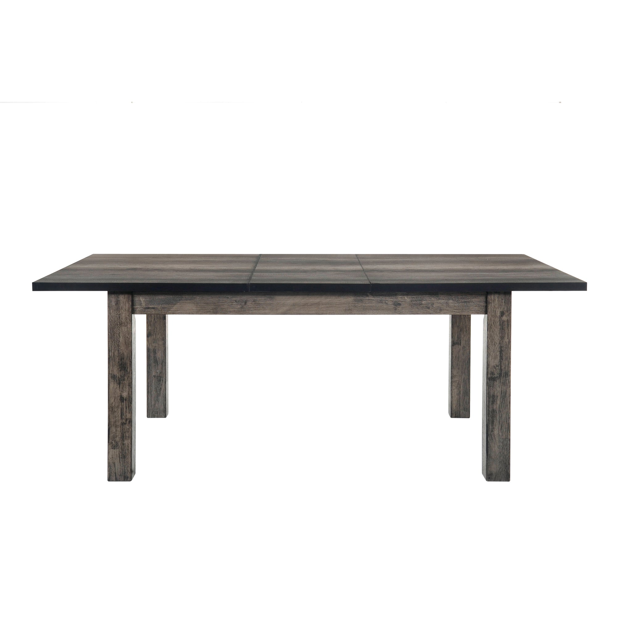 Nathan-Dining-Table