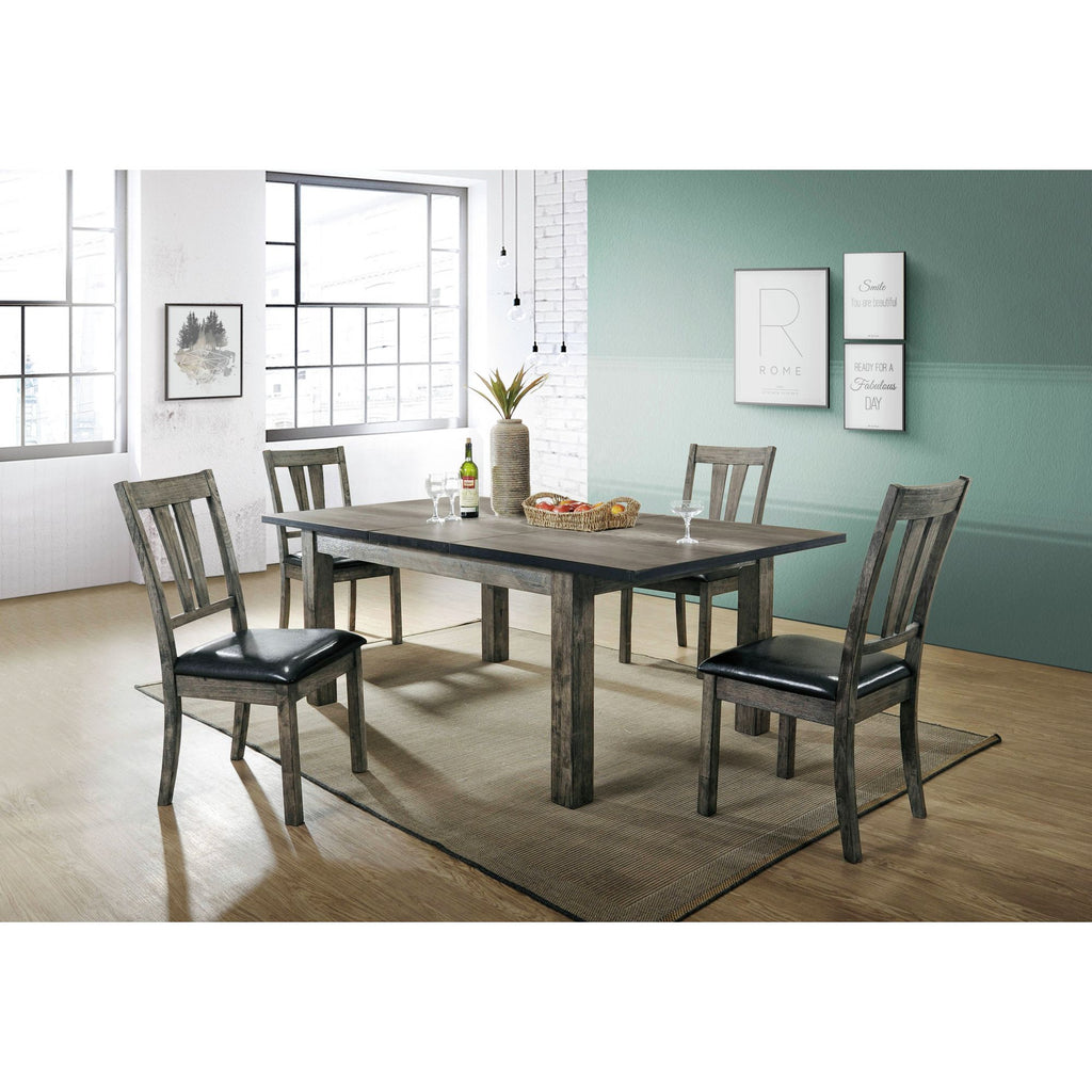 Nathan-Dining-Table