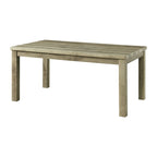 Oak-Lawn-Dining-Table