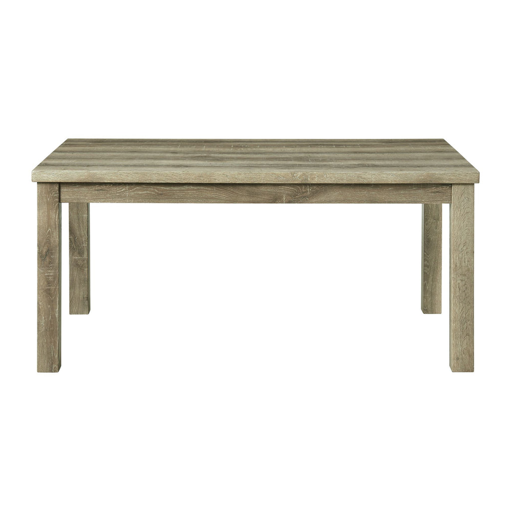 Oak-Lawn-Dining-Table