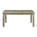 Oak-Lawn-Dining-Table