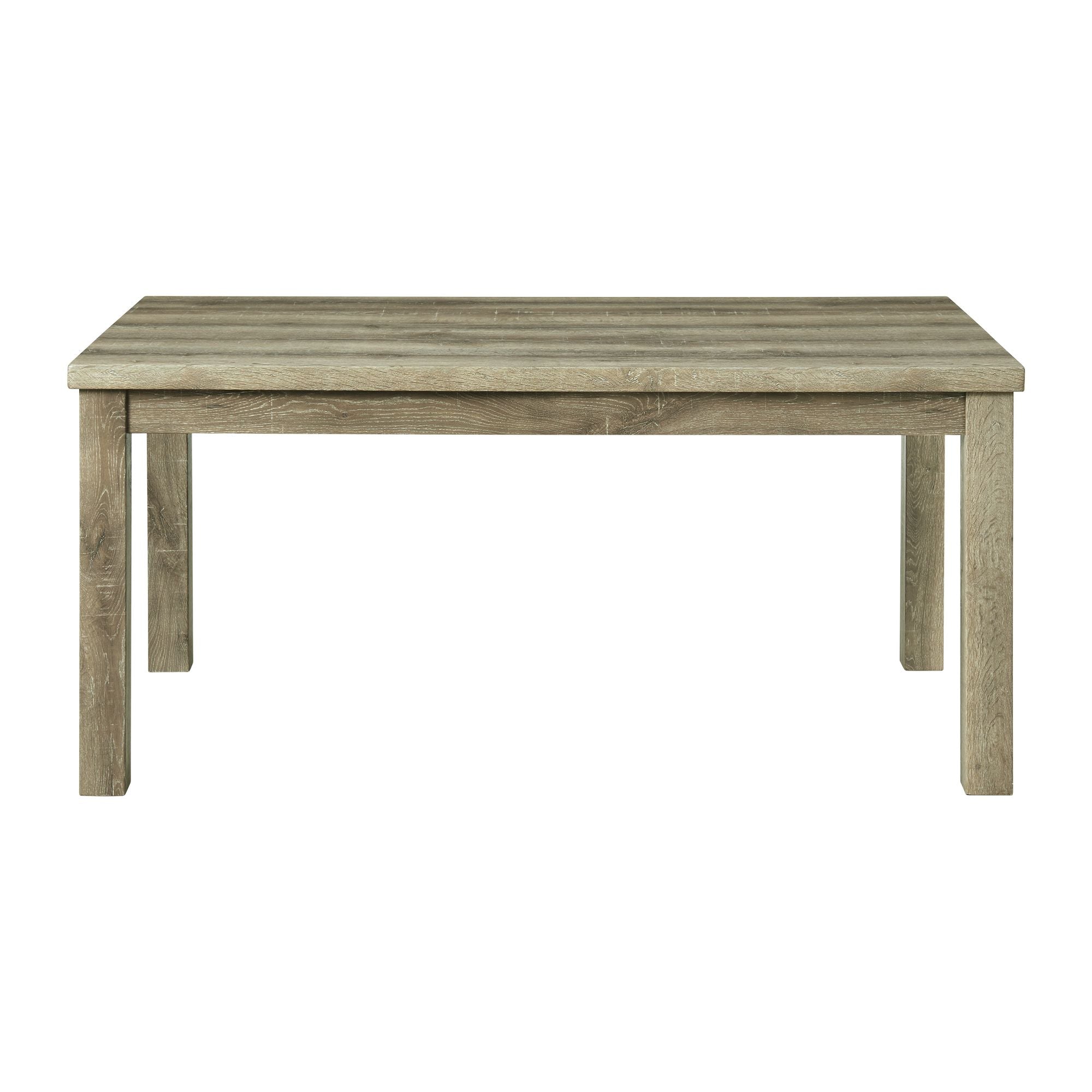 Oak-Lawn-Dining-Table