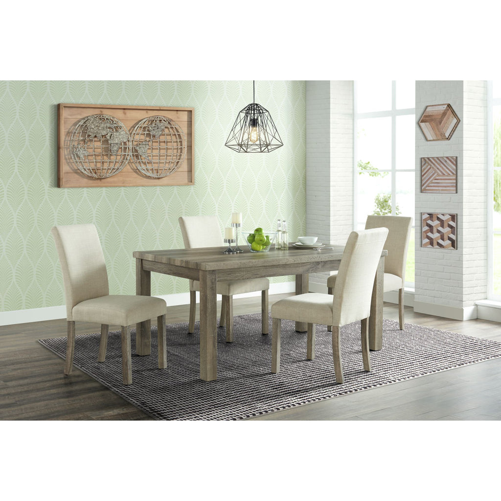 Oak-Lawn-Dining-Table
