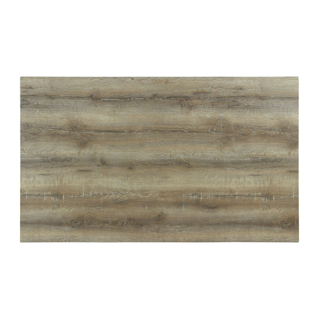 Oak-Lawn-Dining-Table