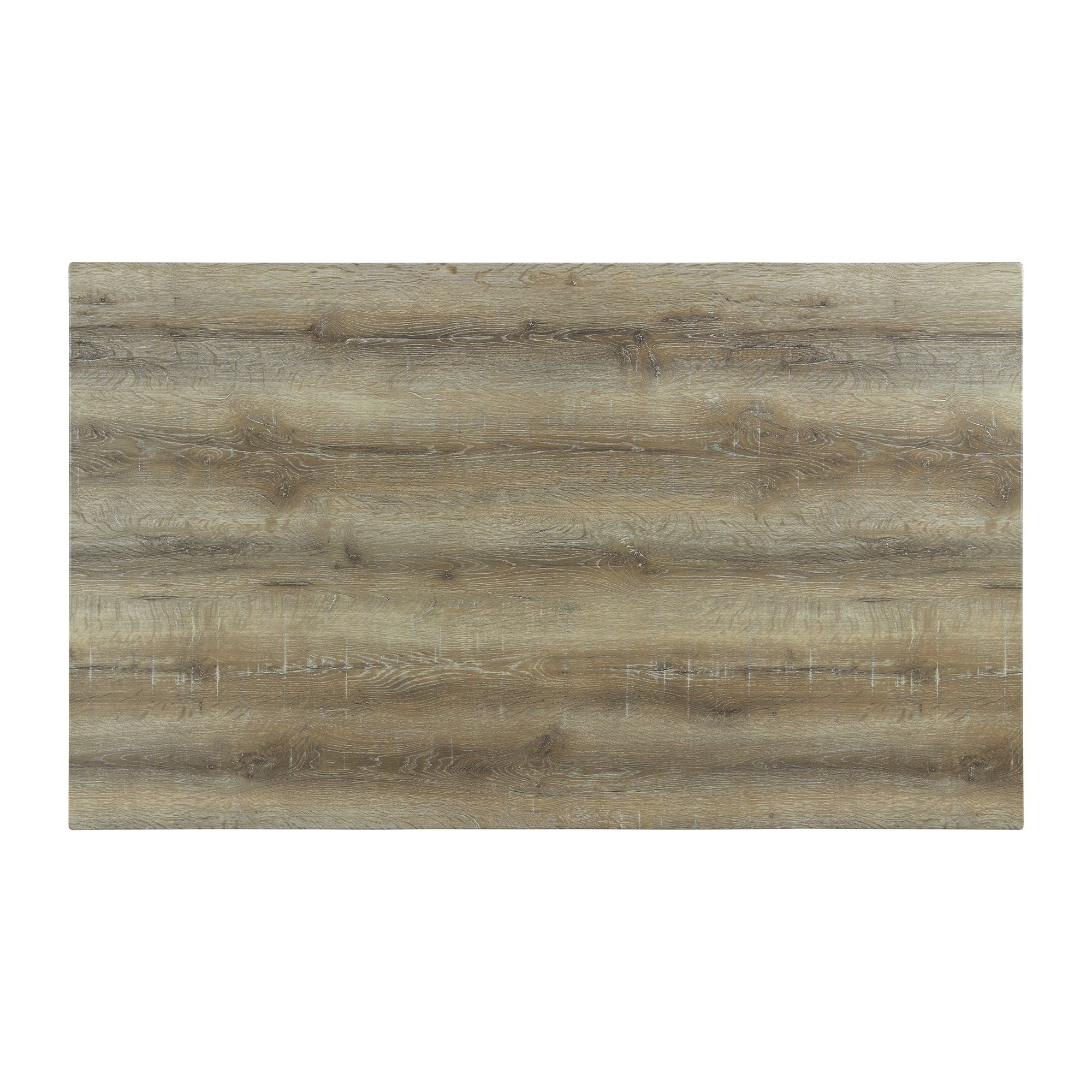 Oak-Lawn-Dining-Table