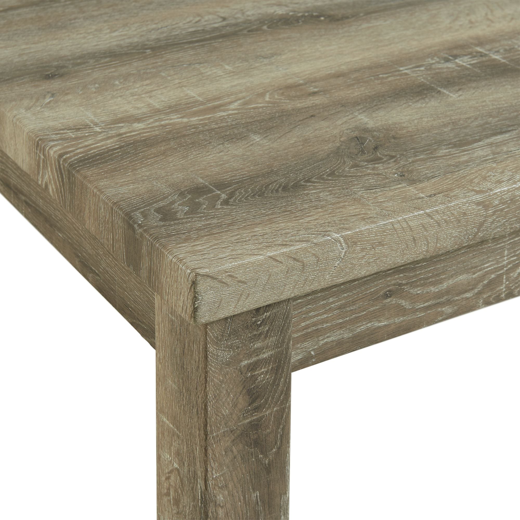 Oak-Lawn-Dining-Table