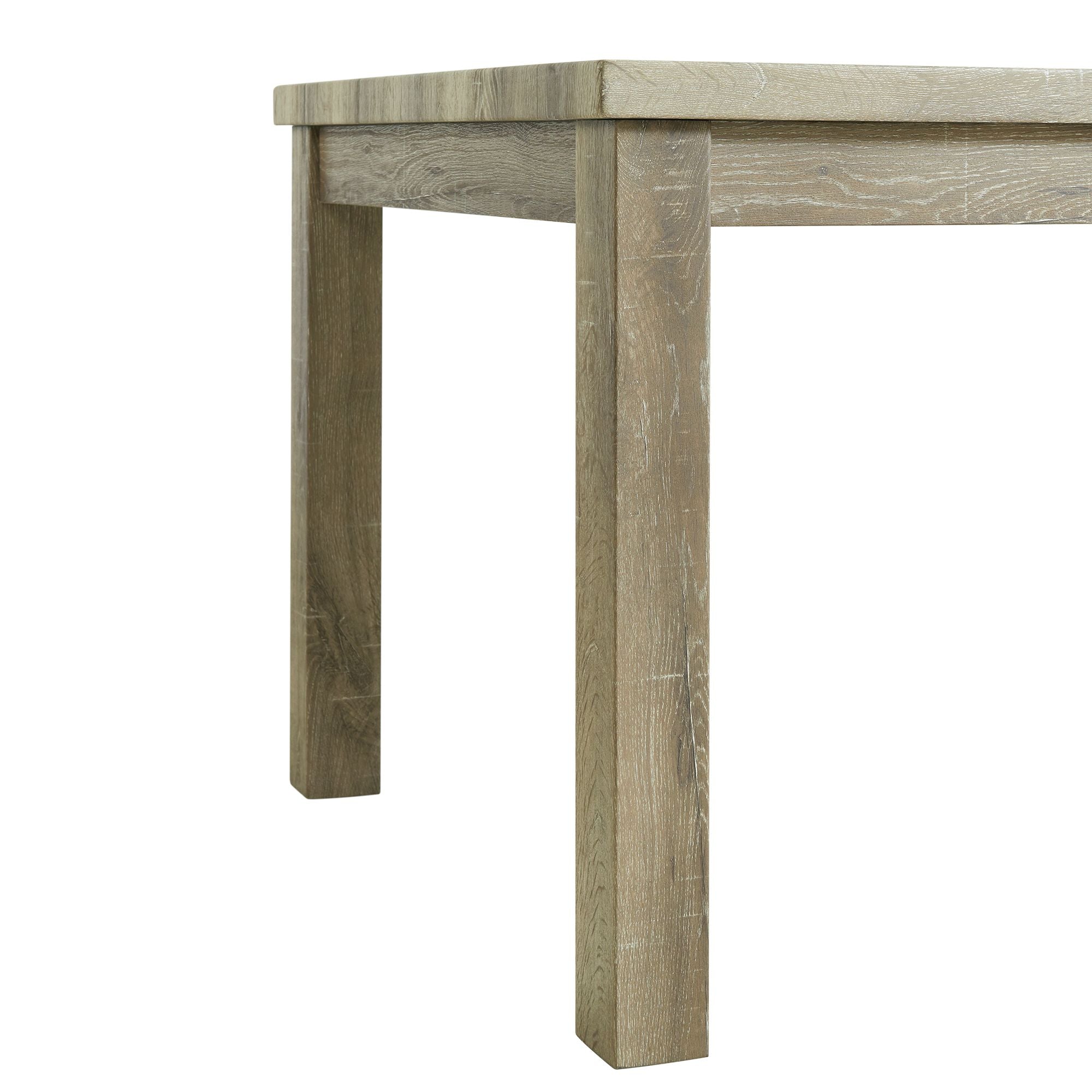 Oak-Lawn-Dining-Table
