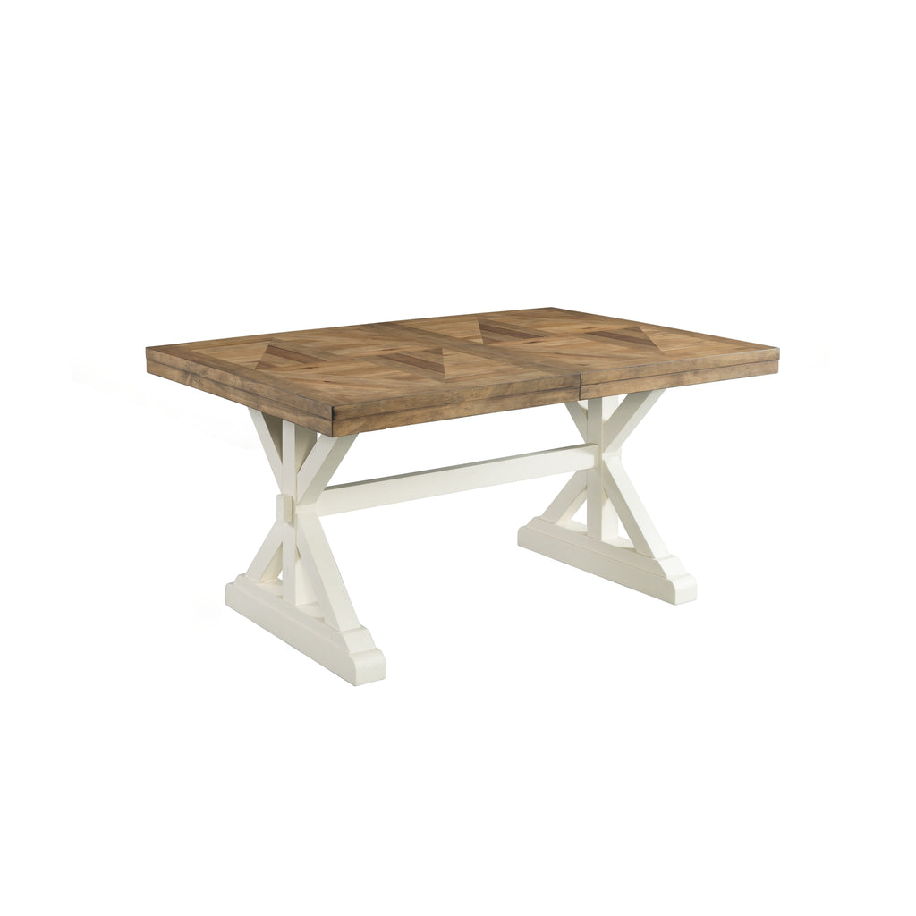 Park-Creek-Rectangle-Standard-Height-Dining-Table