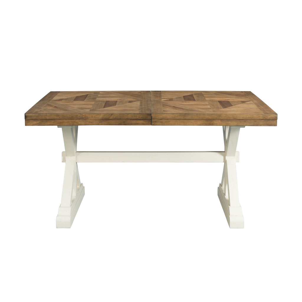 Park-Creek-Rectangle-Standard-Height-Dining-Table
