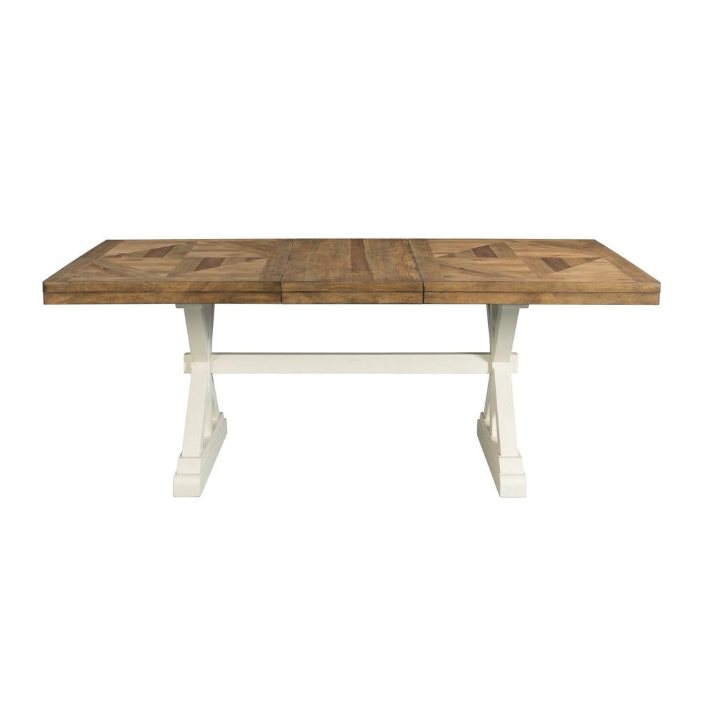 Park-Creek-Rectangle-Standard-Height-Dining-Table