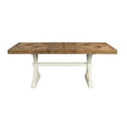 Park-Creek-Rectangle-Standard-Height-Dining-Table