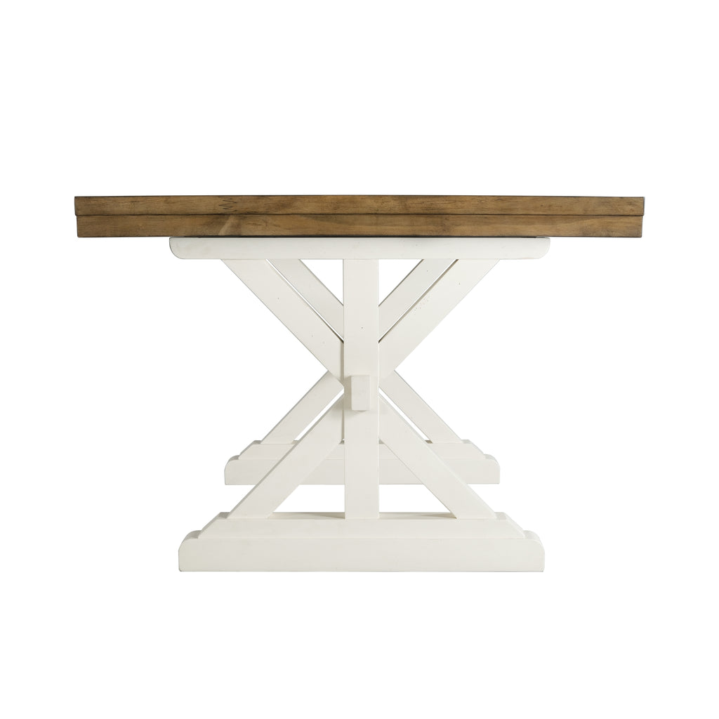 Park-Creek-Rectangle-Standard-Height-Dining-Table