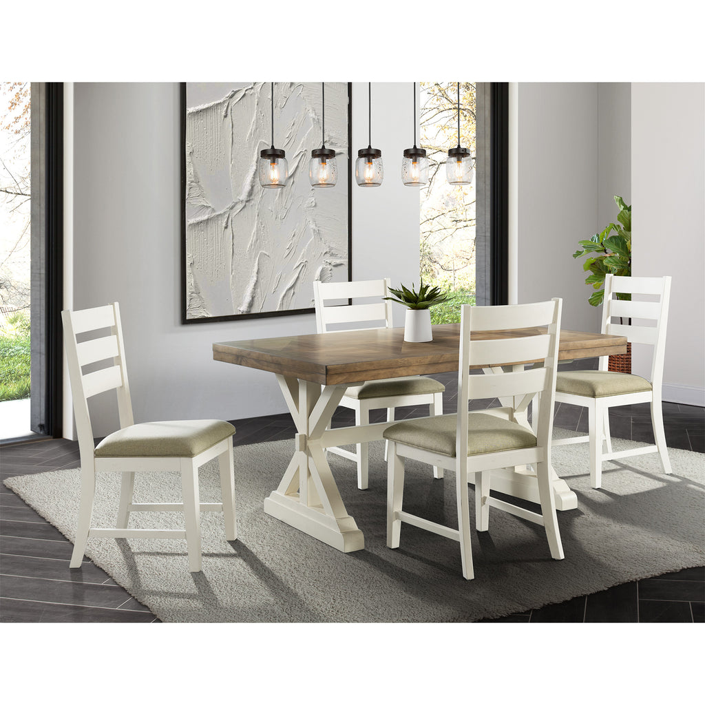 Park-Creek-Rectangle-Standard-Height-Dining-Table