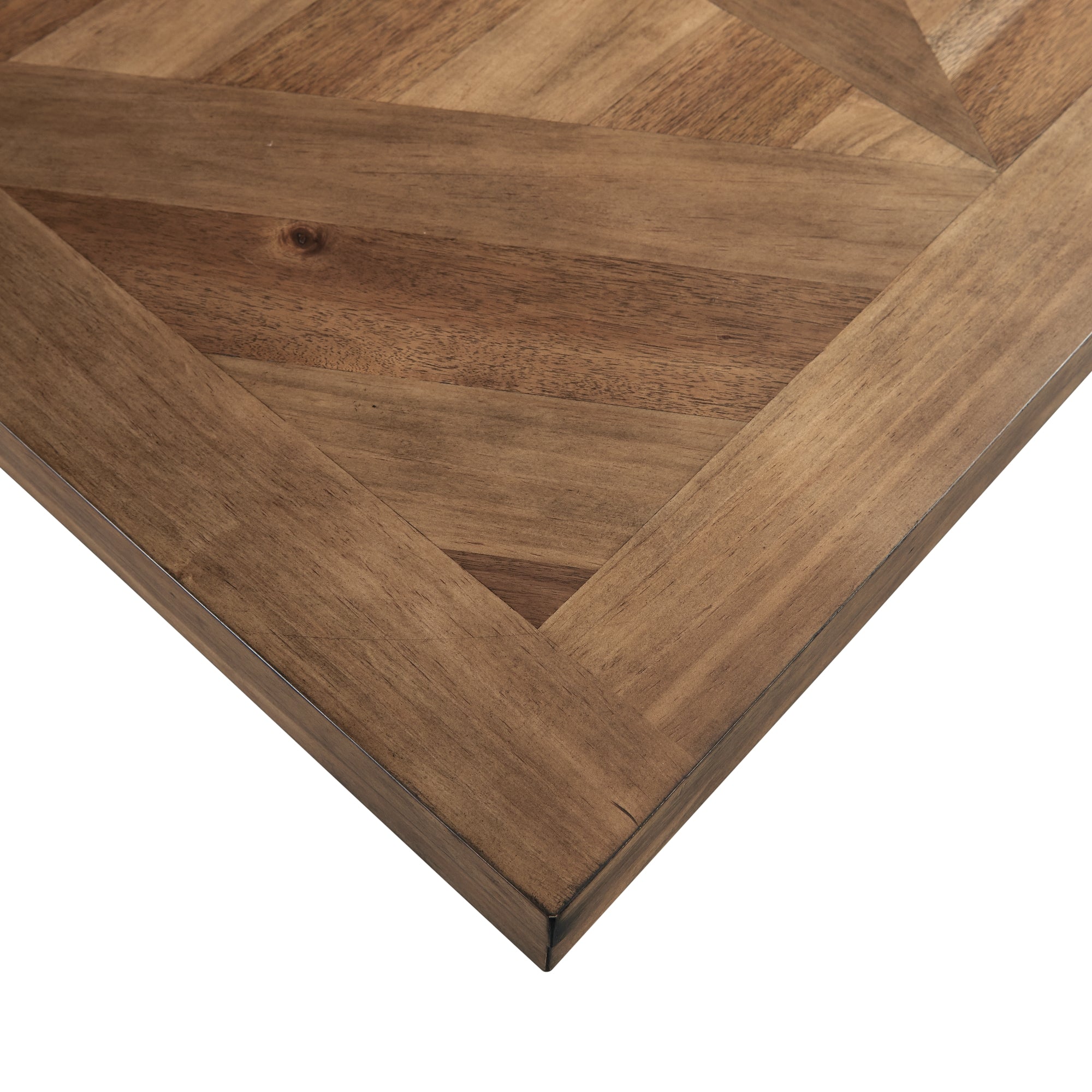 Park-Creek-Rectangle-Standard-Height-Dining-Table