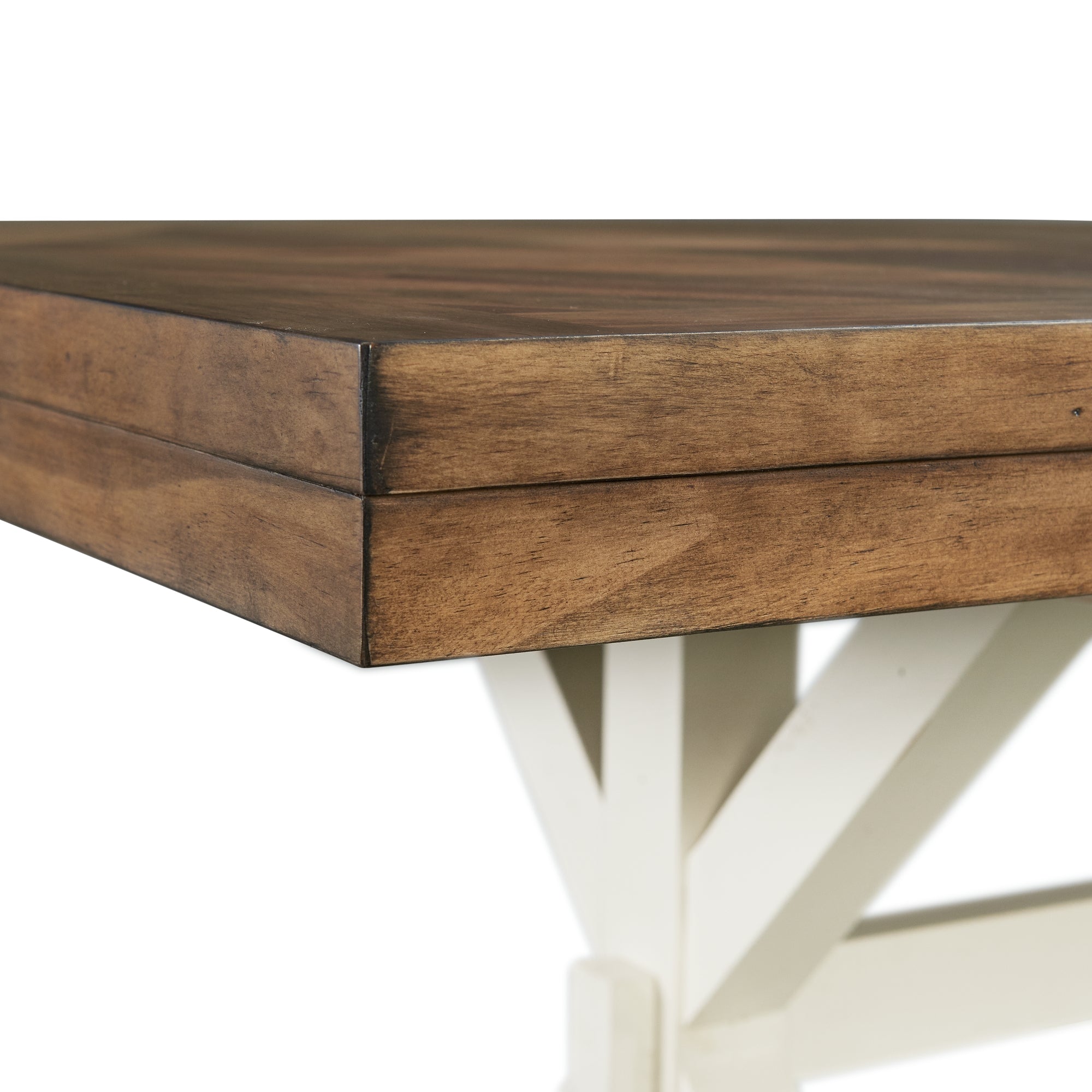 Park-Creek-Rectangle-Standard-Height-Dining-Table