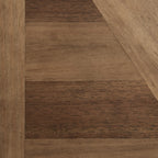 Park-Creek-Rectangle-Standard-Height-Dining-Table