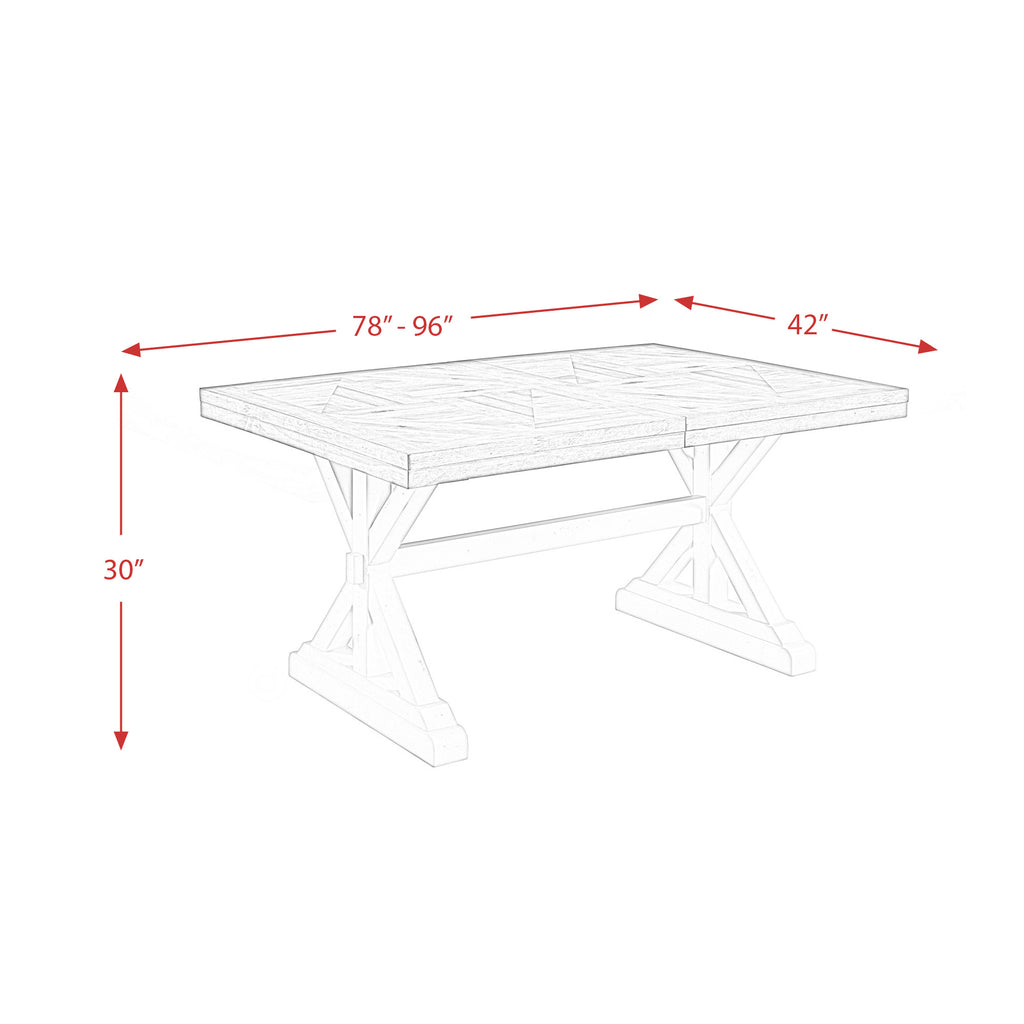Park-Creek-Rectangle-Standard-Height-Dining-Table