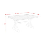 Park-Creek-Rectangle-Standard-Height-Dining-Table