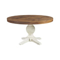 Park-Creek-Round-Standard-Height-Dining-Table