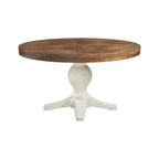 Park-Creek-Round-Standard-Height-Dining-Table