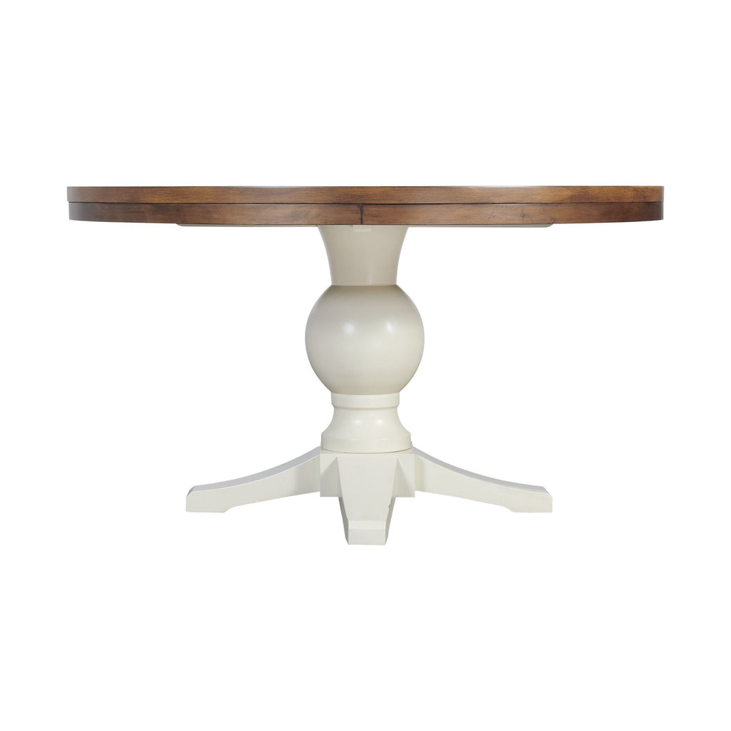 Park-Creek-Round-Standard-Height-Dining-Table