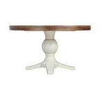Park-Creek-Round-Standard-Height-Dining-Table