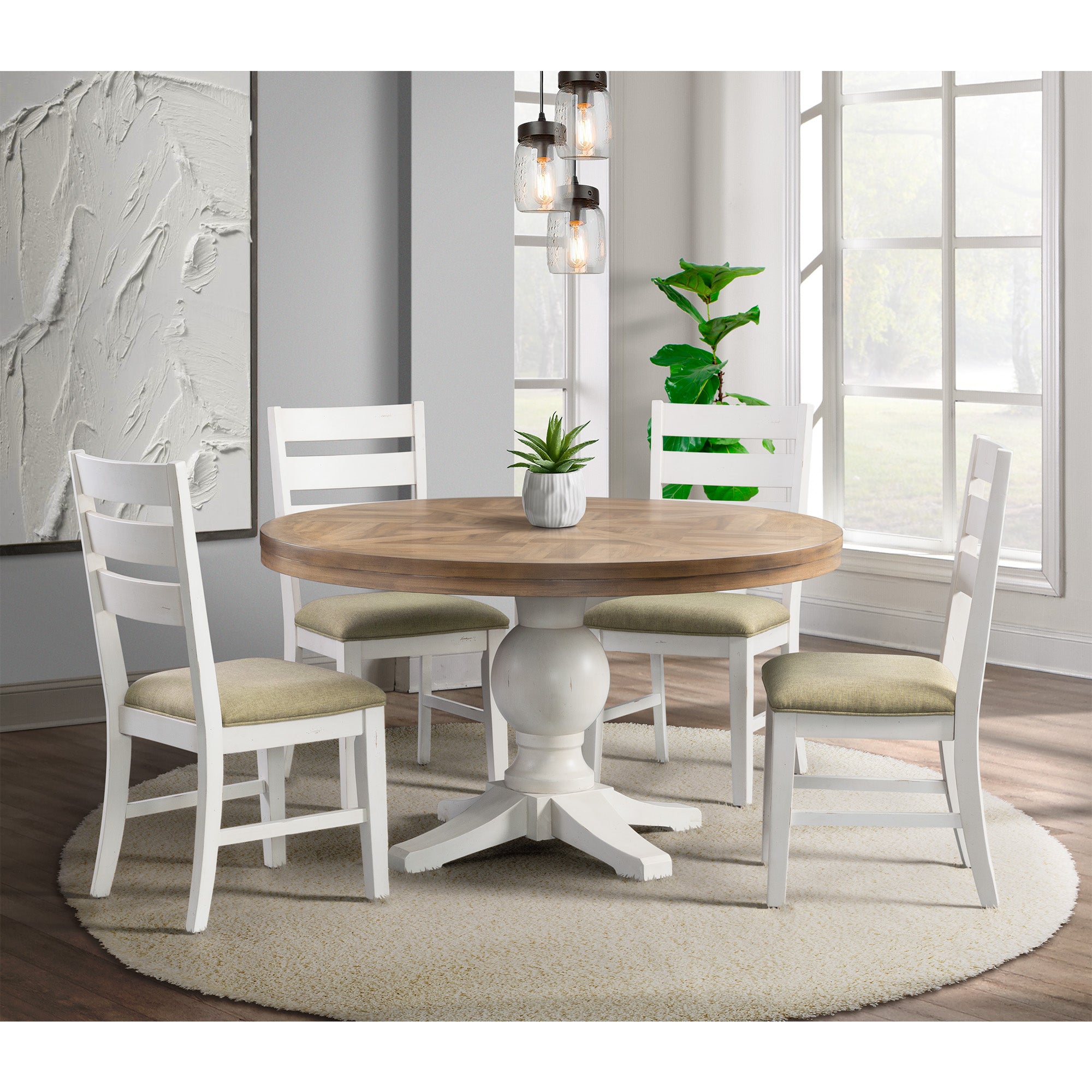 Park-Creek-Round-Standard-Height-Dining-Table
