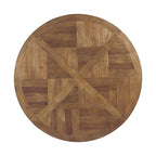 Park-Creek-Round-Standard-Height-Dining-Table
