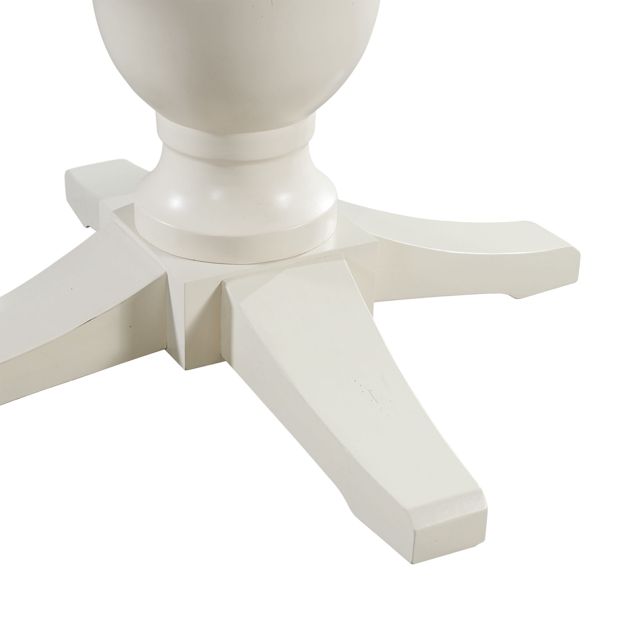 Park-Creek-Round-Standard-Height-Dining-Table