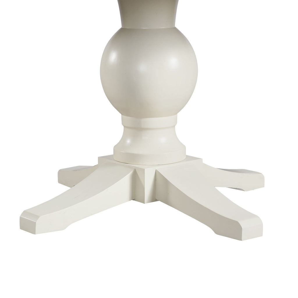 Park-Creek-Round-Standard-Height-Dining-Table
