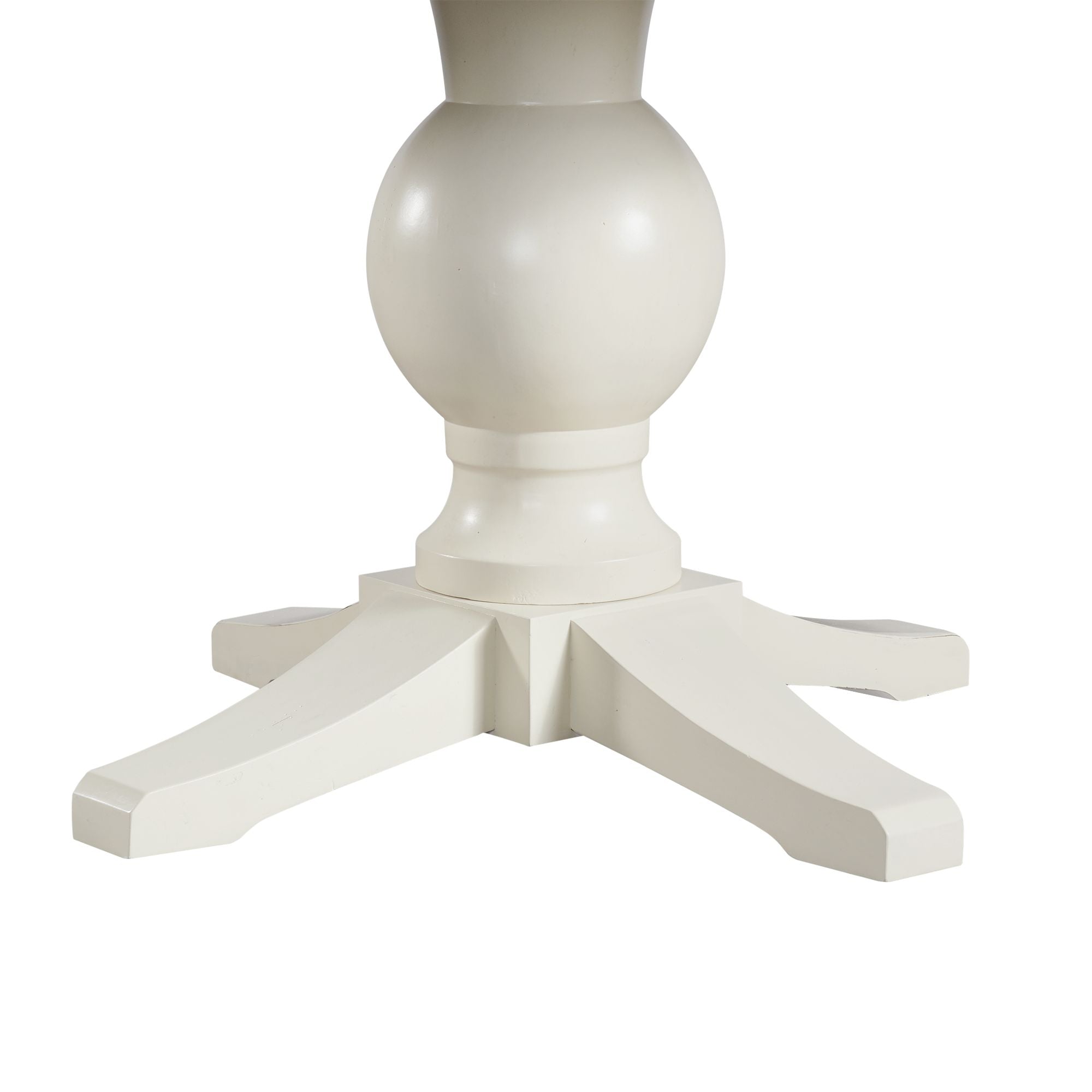 Park-Creek-Round-Standard-Height-Dining-Table