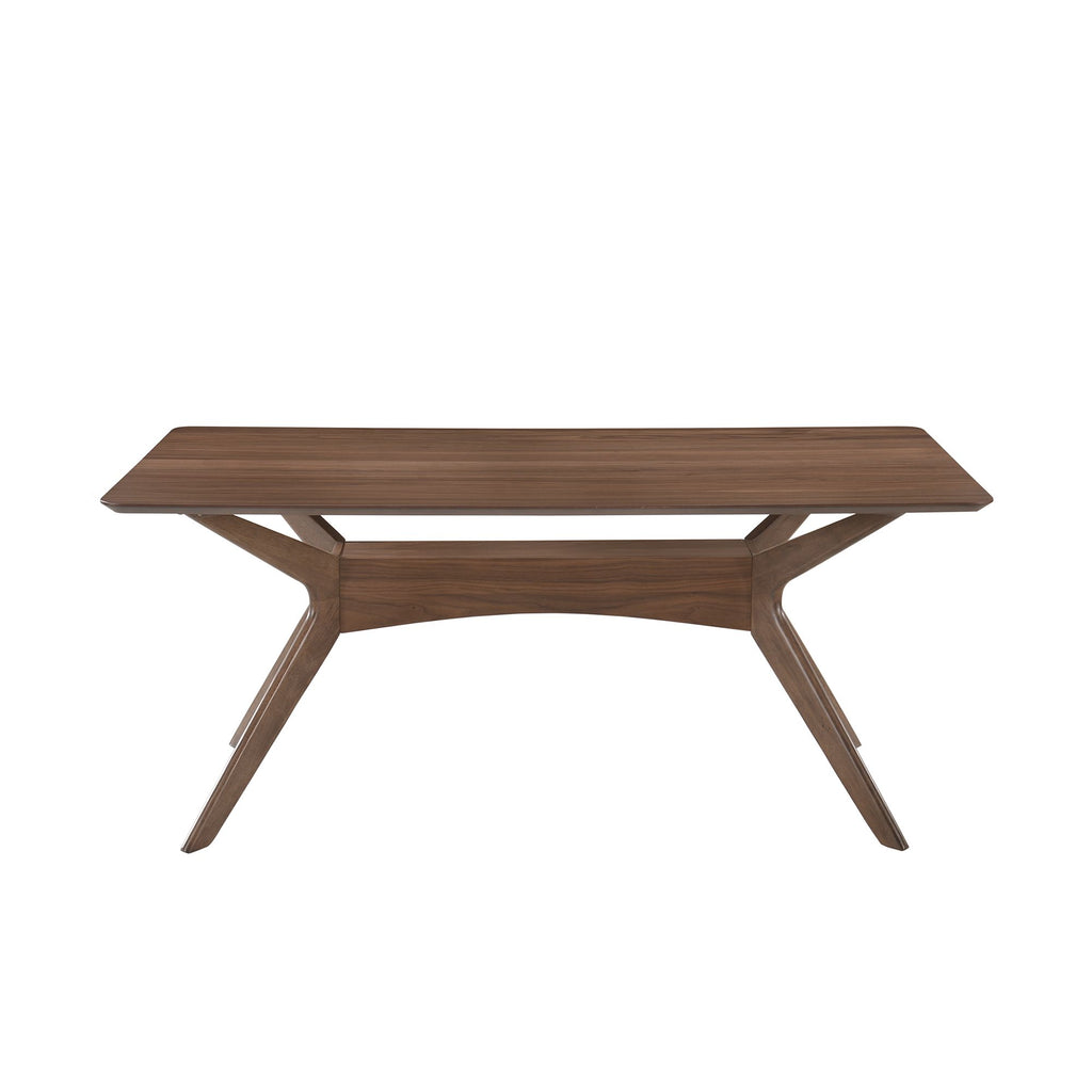 Razor-Standard-Height-Rectangle-Dining-Table
