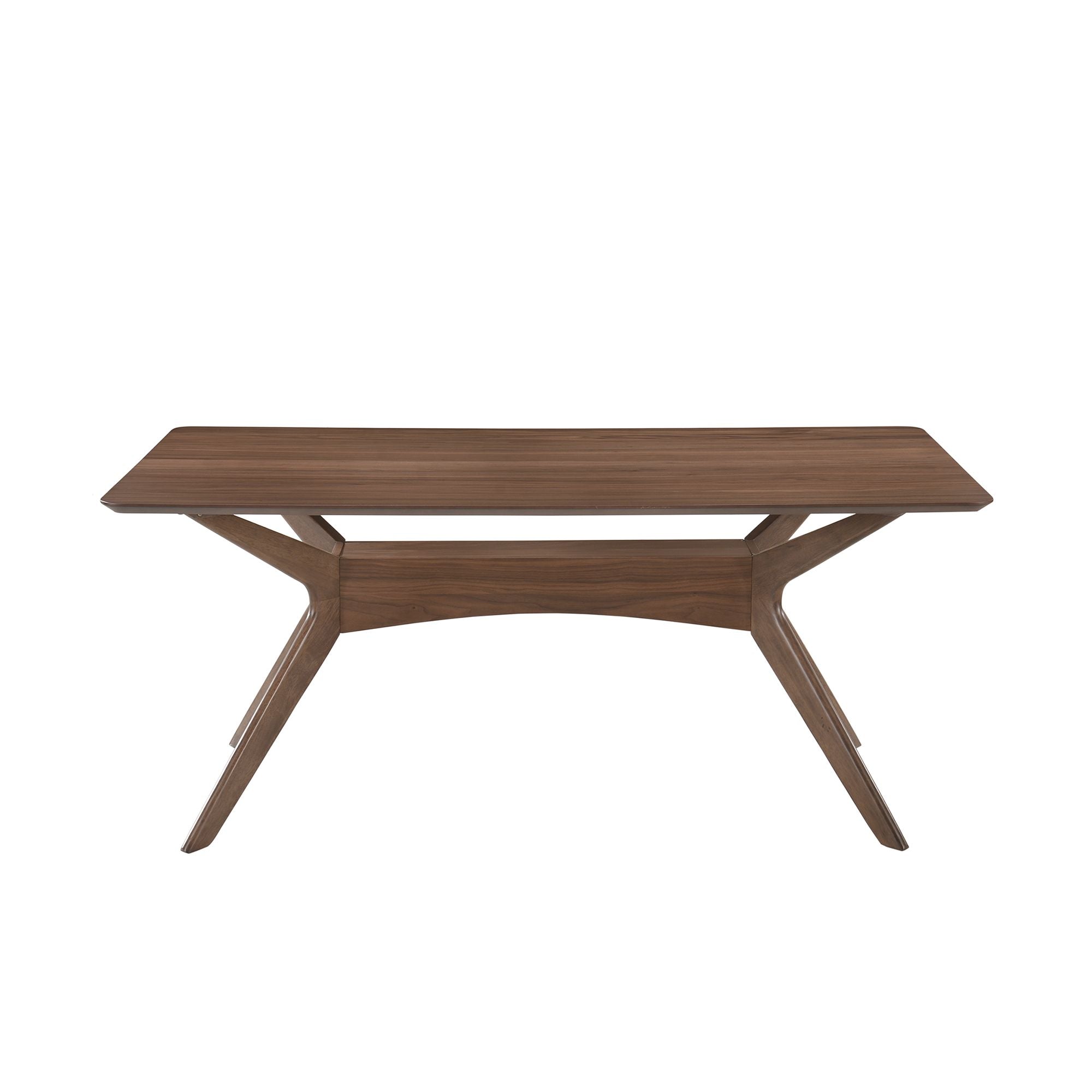 Razor-Standard-Height-Rectangle-Dining-Table