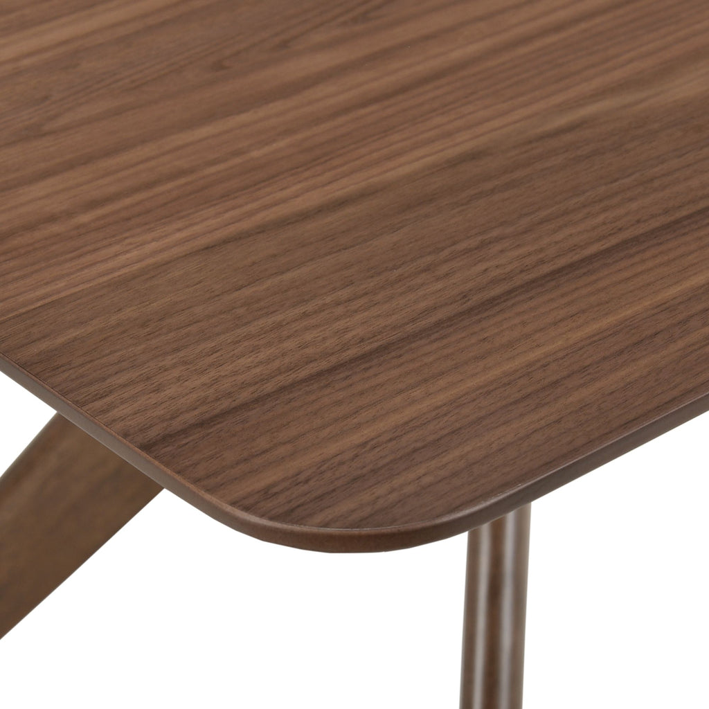 Razor-Standard-Height-Rectangle-Dining-Table