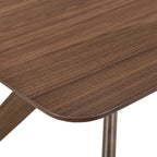Razor-Standard-Height-Rectangle-Dining-Table