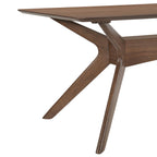 Razor-Standard-Height-Rectangle-Dining-Table