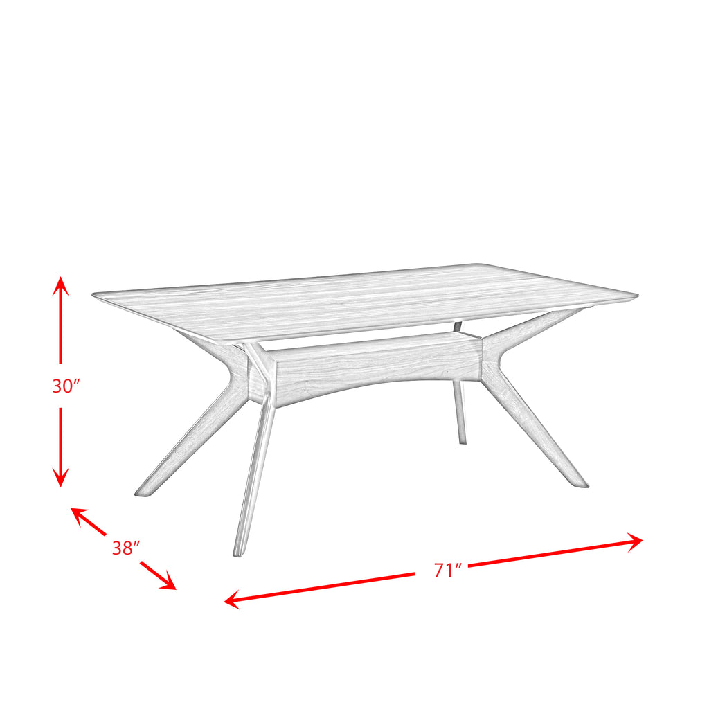 Razor-Standard-Height-Rectangle-Dining-Table