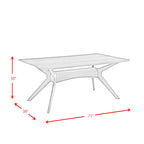Razor-Standard-Height-Rectangle-Dining-Table