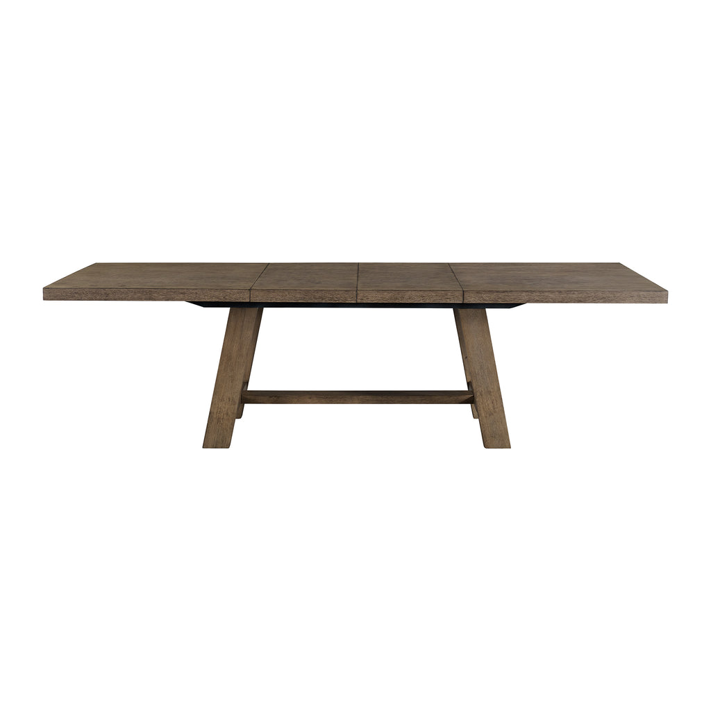 San-Marcus-Dining-Table-in-Brown