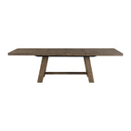 San-Marcus-Dining-Table-in-Brown