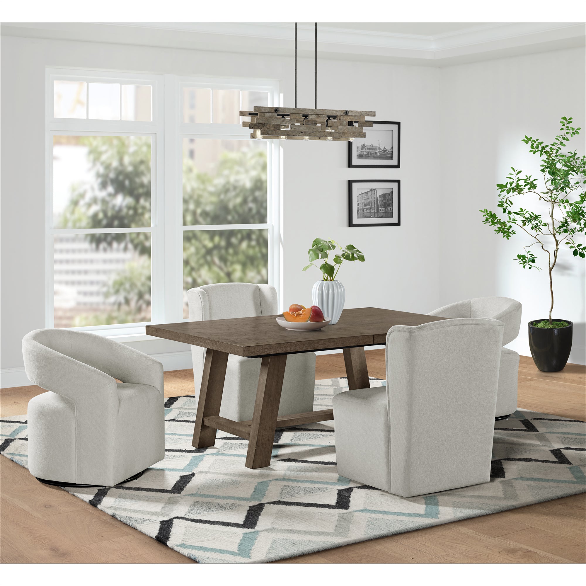 San-Marcus-Dining-Table-in-Brown