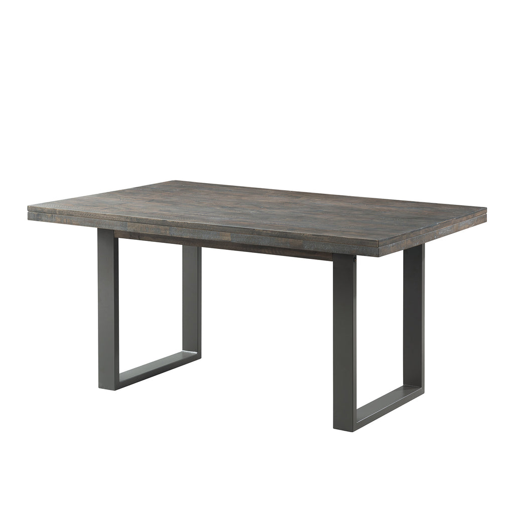 Sawyer-Dining-Table