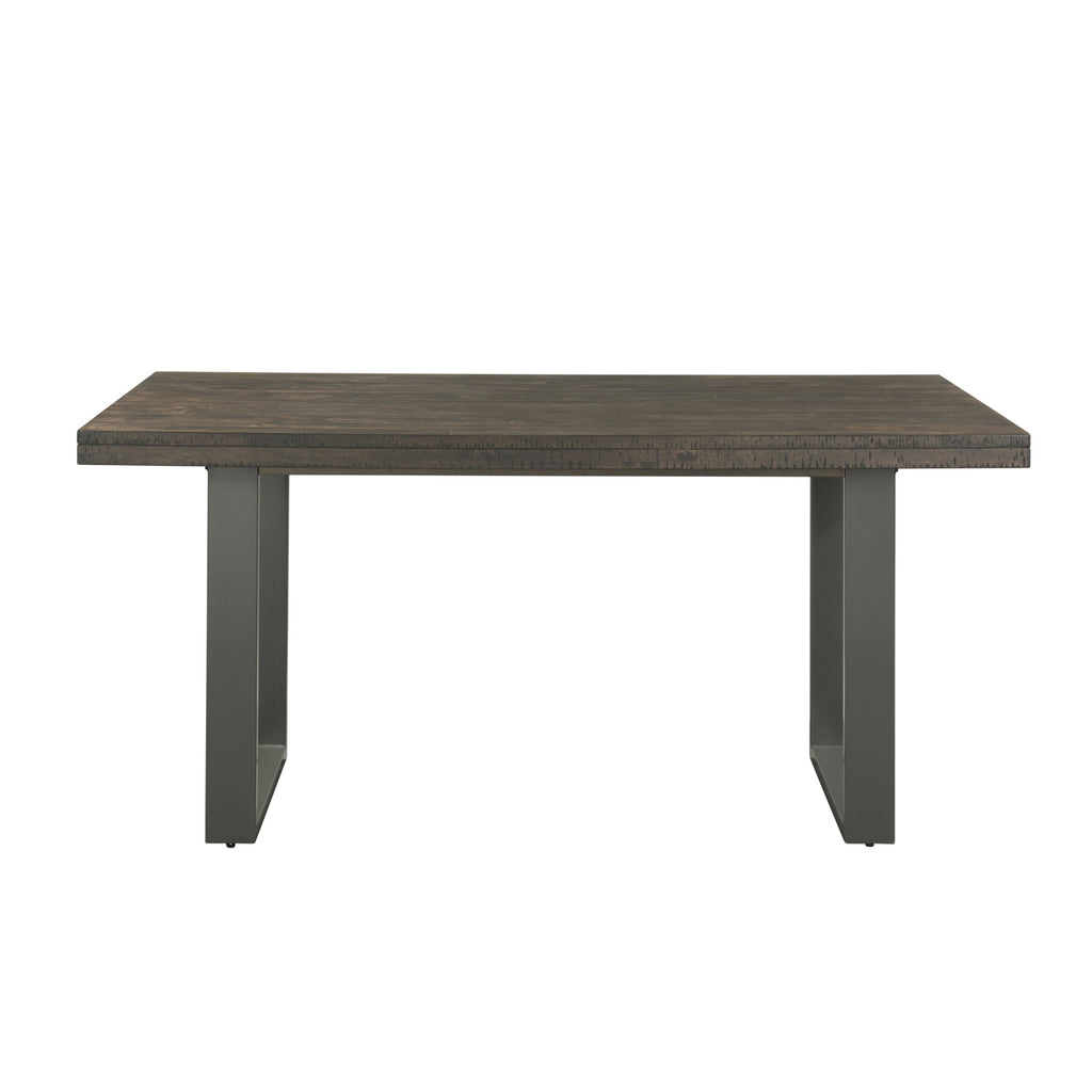 Sawyer-Dining-Table