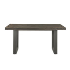 Sawyer-Dining-Table