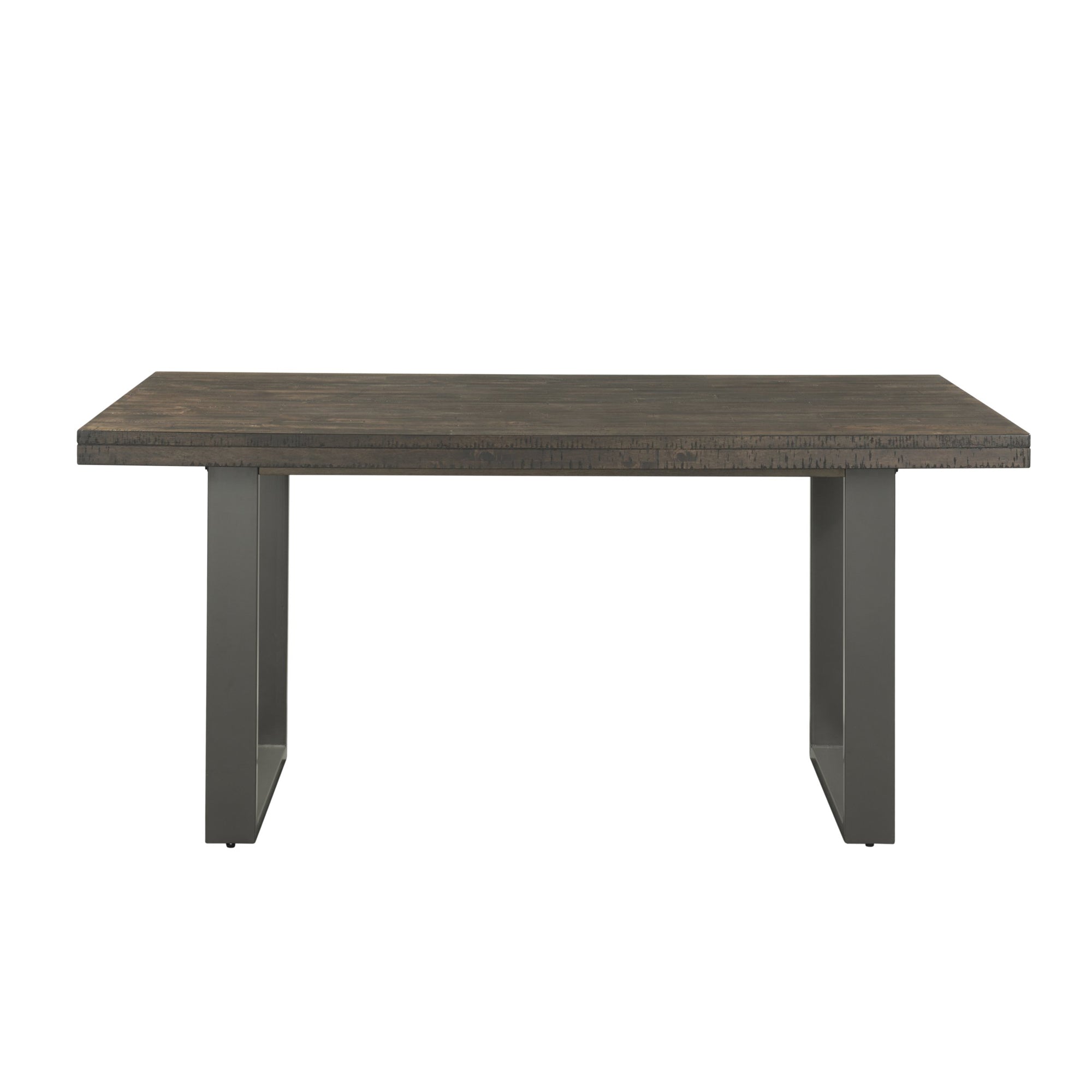 Sawyer-Dining-Table